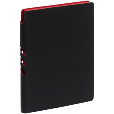 Ежедневник Flexpen Black  15,6х20,8х1,3 см