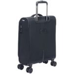 Чемодан Seyd S  36,5x14x54 см