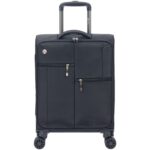 Чемодан Seyd S  36,5x14x54 см