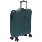 Чемодан Seyd S  36,5x14x54 см