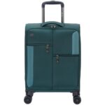 Чемодан Seyd S  36,5x14x54 см