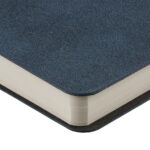 Ежедневник Nubuk  13х21х1,3 см
