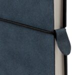 Ежедневник Nubuk  13х21х1,3 см