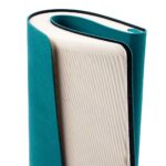 Ежедневник Nubuk  13х21х1,3 см
