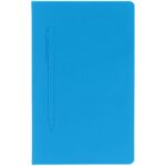 Ежедневник Magnet Shall  13х20,8х1,8 см