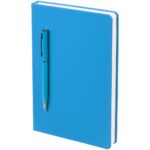 Ежедневник Magnet Shall  13х20,8х1,8 см