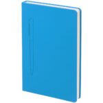 Ежедневник Magnet Shall  13х20,8х1,8 см