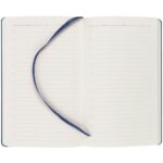 Ежедневник Magnet Shall  13х20,8х1,8 см