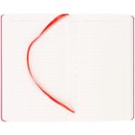 Ежедневник Magnet Shall  13х20,8х1,8 см