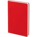Ежедневник Magnet Shall  13х20,8х1,8 см