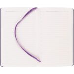 Ежедневник Magnet Shall  13х20,8х1,8 см