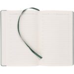 Ежедневник Magnet Shall  13х20,8х1,8 см