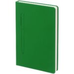 Ежедневник Magnet Shall  13х20,8х1,8 см
