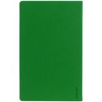 Ежедневник Magnet Shall  13х20,8х1,8 см