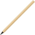 Вечный карандаш Carton Inkless  15x0,8 см