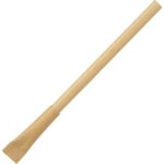 Вечный карандаш Carton Inkless  15x0,8 см