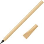Вечный карандаш Carton Inkless  15x0,8 см