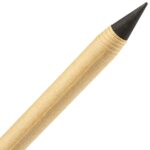 Вечный карандаш Carton Inkless  15x0,8 см