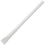 Вечный карандаш Carton Inkless  15x0,8 см