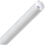 Вечный карандаш Carton Inkless  15x0,8 см