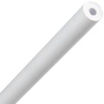 Вечный карандаш Carton Inkless  15x0,8 см