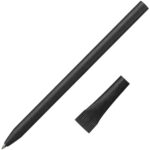 Ручка шариковая Carton Plus  14,3х0,8 см