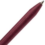 Ручка шариковая Carton Plus  14,3х0,8 см
