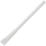 Ручка шариковая Carton Plus  14,3х0,8 см