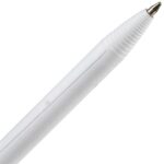 Ручка шариковая Carton Plus  14,3х0,8 см