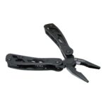 Мультитул Ganzo G104  в сложении: 10,5х5х2 см