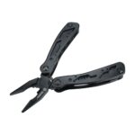 Мультитул Ganzo G104  в сложении: 10,5х5х2 см