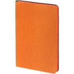 Ежедневник Neat Mini  10,5х16х1,2 см