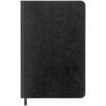 Ежедневник Neat Mini  10,5х16х1,2 см