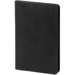 Ежедневник Neat Mini  10,5х16х1,2 см