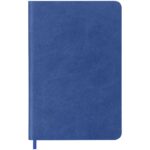Ежедневник Neat Mini  10,5х16х1,2 см