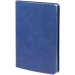 Ежедневник Neat Mini  10,5х16х1,2 см