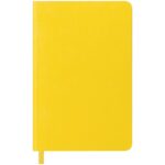 Ежедневник Neat Mini  10,5х16х1,2 см