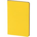 Ежедневник Neat Mini  10,5х16х1,2 см