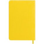 Ежедневник Neat Mini  10,5х16х1,2 см