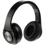 Беспроводные наушники Uniscend Sound Joy  в сложении 18x12x7,5 см; упаковка: 18,5x8,4x17,8 см