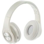 Беспроводные наушники Uniscend Sound Joy  в сложении 18x12x7,5 см; упаковка: 18,5x8,4x17,8 см