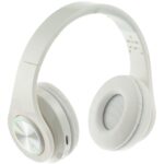 Беспроводные наушники Uniscend Sound Joy  в сложении 18x12x7,5 см; упаковка: 18,5x8,4x17,8 см