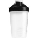 Спортивный шейкер OneTwo Drink  диаметр 10,5 см; высота 17 см