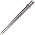 Вечная ручка Forever Primina  11,3x0,9 см