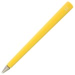 Вечная ручка Forever Primina  11,3x0,9 см