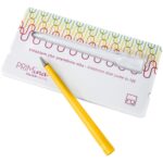 Вечная ручка Forever Primina  11,3x0,9 см