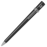 Вечная ручка Forever Primina  11,3x0,9 см
