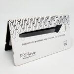 Вечная ручка Forever Primina  11,3x0,9 см
