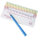 Вечная ручка Forever Primina  11,3x0,9 см