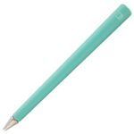 Вечная ручка Forever Primina  11,3x0,9 см